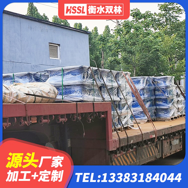 晋州市建筑隔震橡胶支座报价 晋州市建筑铅芯橡胶抗震支座厂家 晋州市隔震橡胶支座商家 晋州市减隔震橡胶支座什么价格 - 第4张