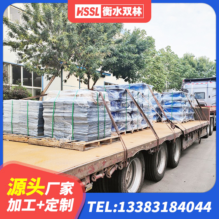 晋州市房屋橡胶隔震支座厂家电话 晋州市建筑生产橡胶减震支座源头工厂 晋州市房屋橡胶隔震支座源头工厂 晋州市高阻尼叠层橡胶支座 - 第3张