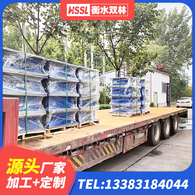 晋州市矩形高阻尼隔震支座生产厂家 晋州市LRB橡胶隔震支座800源头工厂 晋州市建筑钢结构支座厂家 晋州市铅芯减橡胶隔震支座厂家 - 第3张