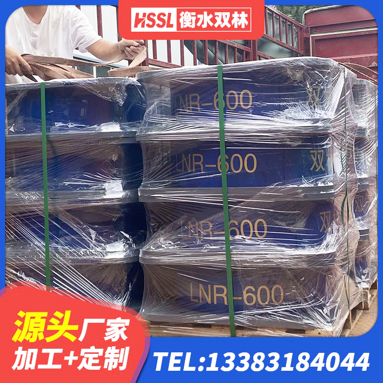 晋州市LRB1100橡胶隔震支座生产厂家 晋州市圆形高阻尼隔震支座的生产厂家 晋州市隔震支座LRB型源头工厂 晋州市建筑橡胶减振支座厂家 - 第5张