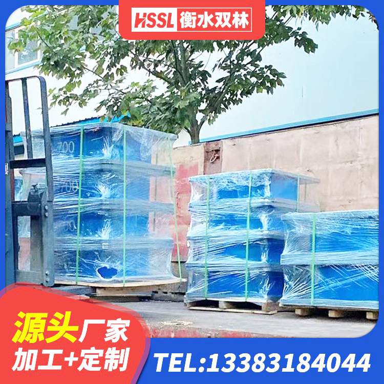 晋州市高阻尼叠层隔震支座厂家电话 晋州市隔震支座LNR600厂家 晋州市水平力分散型LNR隔震支座源头工厂 晋州市橡胶铅芯隔震支座 - 第1张
