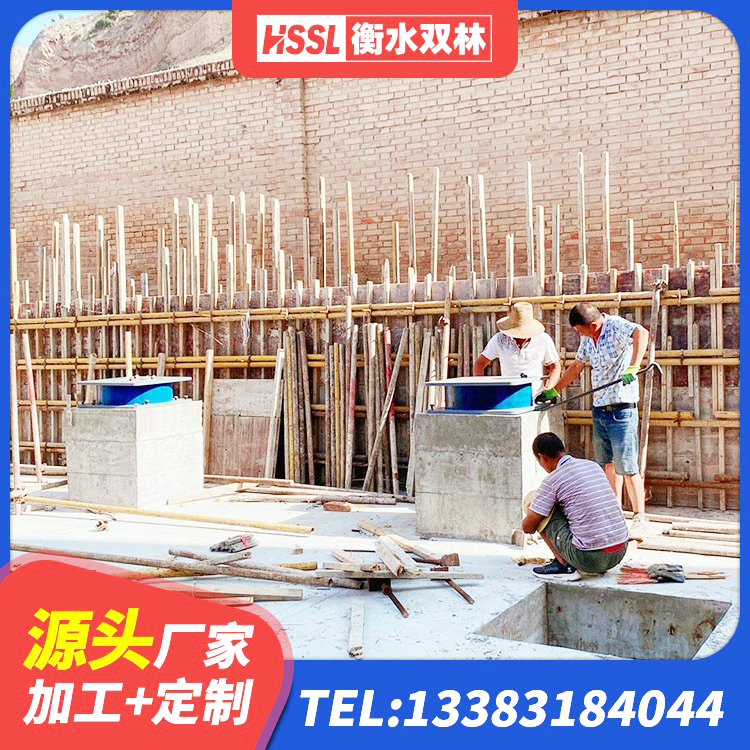 晋州市楼房建筑隔震支座生产厂家 晋州市橡胶隔震支座加工生产厂家 晋州市高阻尼减橡胶隔震支座生产厂家 晋州市建筑铅芯橡胶隔震支座商家厂家 - 第6张