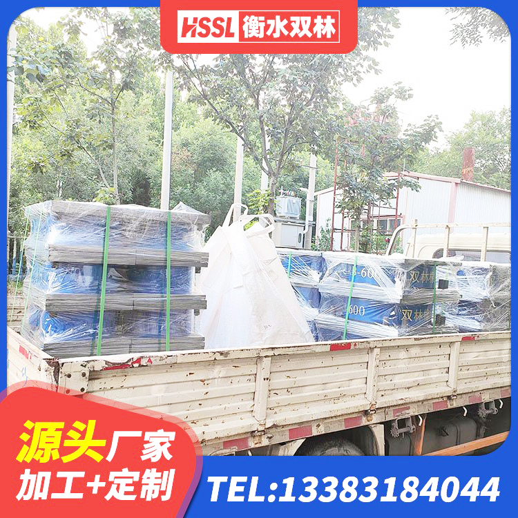 晋州市楼房建筑隔震支座生产厂家 晋州市橡胶隔震支座加工生产厂家 晋州市高阻尼减橡胶隔震支座生产厂家 晋州市建筑铅芯橡胶隔震支座商家厂家 - 第5张