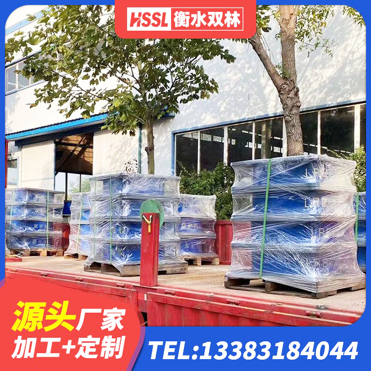 晋州市较高阻尼隔震支座生产厂家 晋州市减隔震支座哪家好 晋州市工程用隔震支座生产厂家 晋州市建筑圆形高阻尼隔震支座 - 第8张