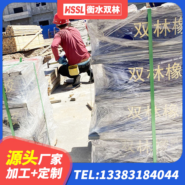 晋州市建筑隔震支座LBR源头工厂 晋州市LNR500建筑隔震橡胶支座源头工厂 晋州市LNR隔震支座1300(II型)厂家 晋州市建筑天然隔震支座(LNR)生产厂家 - 第9张