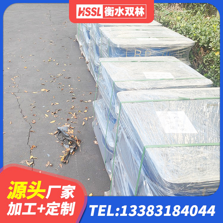 晋州市LRB1100橡胶隔震支座生产厂家 晋州市圆形高阻尼隔震支座的生产厂家 晋州市隔震支座LRB型源头工厂 晋州市建筑橡胶减振支座厂家 - 第8张