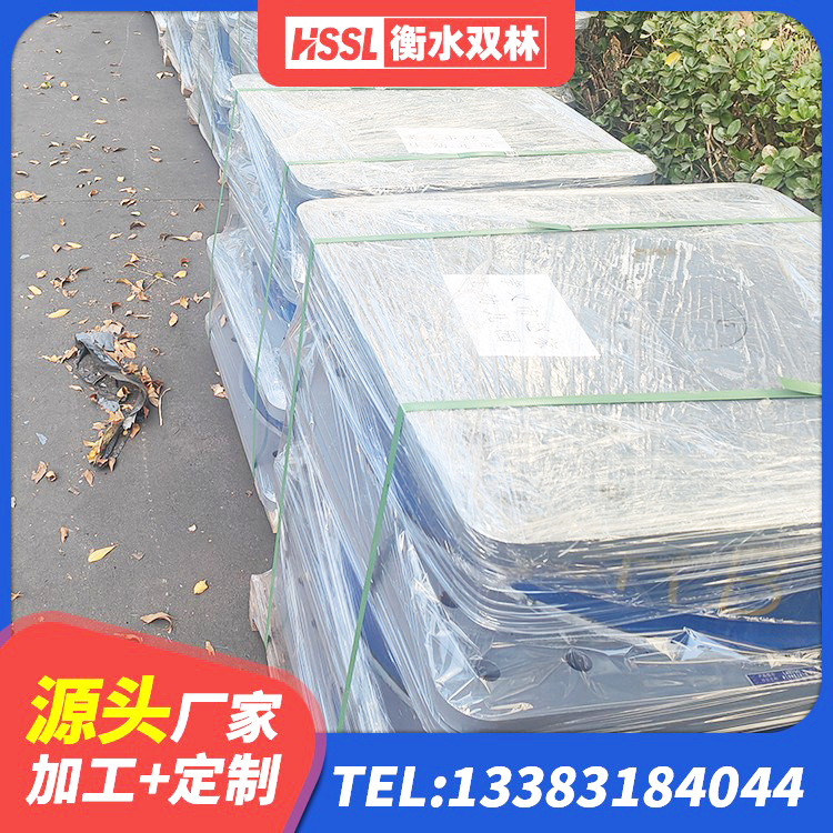 晋州市建筑铅芯橡胶隔震支座装置生产厂家 晋州市建筑减震隔震支座工厂源头工厂 晋州市隔震支座单价 晋州市方形隔震支座源头工厂 - 第4张